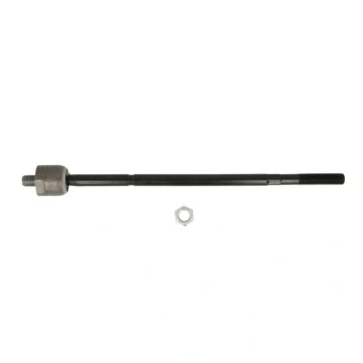 Image de DELPHI TA3180 Rotule Axiale Essieu avant gauche, droit M14x1.5 375 356 SMART: City Coupe, Fortwo I Coupe