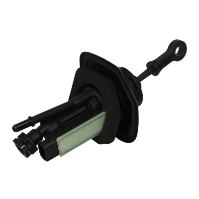 Image de SACHS 6284 605 021 Emetteur d&#039;Embrayage avec capteur FORD: S Max Mk1, Galaxy Mk2 MPV, MONDEO 4 Turnier, VOLVO: XC60 I, S80 II, S60 II oscaro, mister