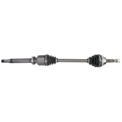 Image de PASCAL G2G035PC Arbre de transmission Essieu avant droit 1070 FORD: Transit Mk6 Van, Сamion à Plateau/Сhâssis, Minibus