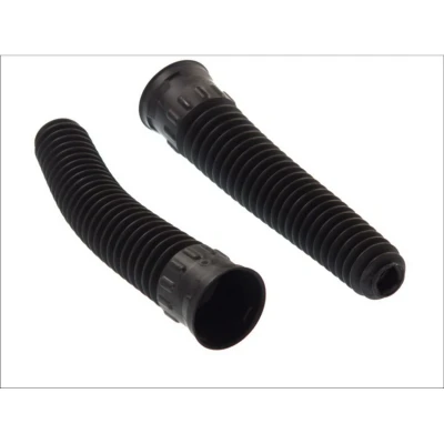 Image de KYB 945502 Bouchon de protection/soufflet, amortisseur Essieu avant Protection Kit RENAULT: 19 II 3/5 portes, LAGUNA 1, Scénic 1