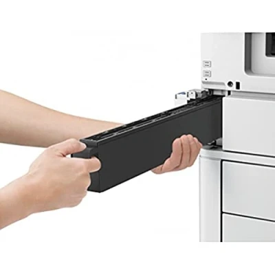 Image de Ink Cart/WF C17590D4TWF Cyan XXL