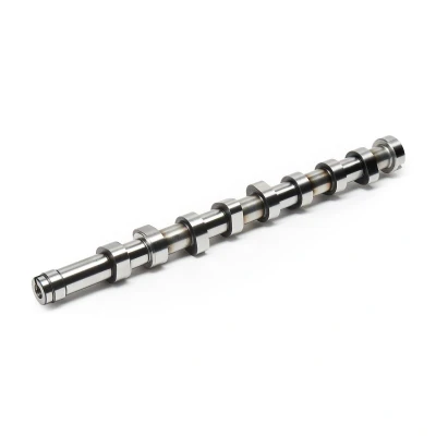 Image de FEBI BILSTEIN 172680 Arbre à Cames PEUGEOT: Partner II Tepee, 2008 Break, 5008 I, CITROËN: C5 3, C4 5 portes, Jumpy Van, FORD: FIESTA 6 oscaro,
