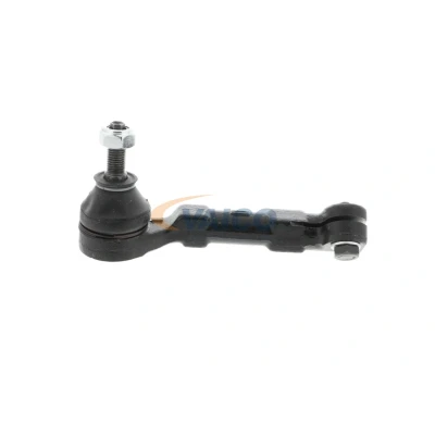 Image de VAICO V46 0059 Rotule de direction Qualité originale Essieu avant gauche RENAULT: Kangoo I Express, CLIO 2, TWINGO 1, NISSAN: Kubistar Van