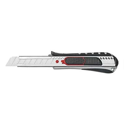 Image de WEDO Scalpel 2 en 1 18 mm