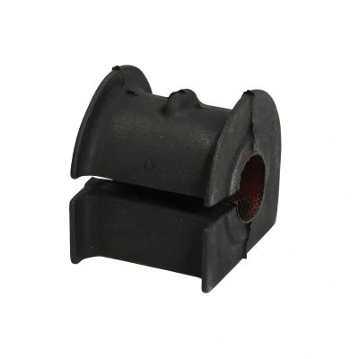 Image de REINHOCH RH16 4027 Silent Bloc de Barre Stabilisatrice des deux côtés l&#039;essieu avant Caoutchouc 20mm 59mm 48mm FORD: Transit Custom V362 Van