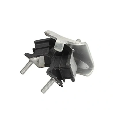 Image de ORIGINAL IMPERIUM 30320 Support moteur avant Caoutchouc RENAULT: MEGANE 1 Cabriolet, 19 II 3/5 portes, Rapid