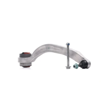 Image de MEYLE 116 050 0210 Bras de suspension AUDI: A8 D2, A4 B6 Berline, B7 Avant, VOLKSWAGEN: Passat B5 GP Break, Berline