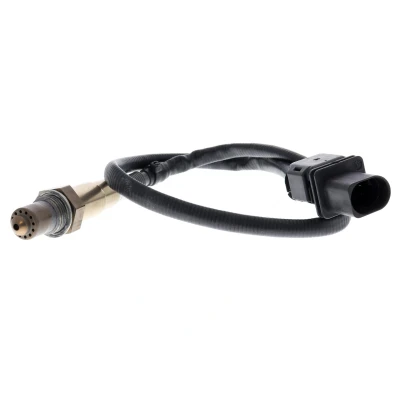 Image de VEMO V20 76 0091 Sonde lambda Filetage prégraissé en forme de D BMW: 3 Berline, Touring, 5 Berline