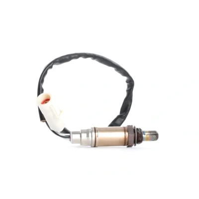 Image de BOSCH 0 258 005 718 Sonde lambda 4 FORD: Focus Mk1 3/5 portes, Puma, FIESTA