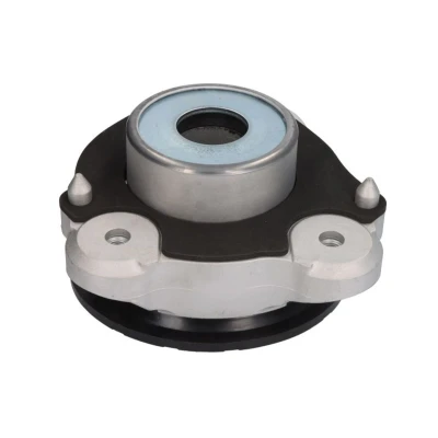 Image de Palier d&#039;appui de jambe suspension MAGNUM TECHNOLOGY A7F069