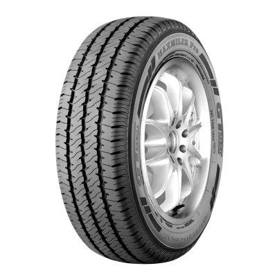 Image de GT Radial MAXMILER PRO C TL 215/70 R16 108/106T auto Pneus été 100A4532