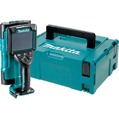 Image de Scanner mural 18V LXT Li Ion (Produit seul) en MAKPAC MAKITA DWD181ZJ