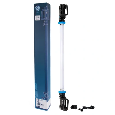 Image de Feu diurne M TECH MTILPRO120