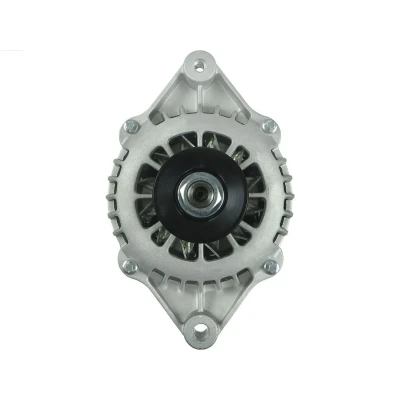Image de AS PL A1009 Alternateur 12V 100A OPEL: Astra G CC, F Coupe, VOLKSWAGEN: Golf 4 Variant