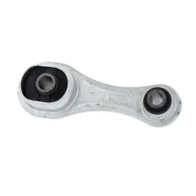 Image de CORTECO 49361854 Support moteur DACIA: Duster SUV, Lodgy, Dokker Express, RENAULT: Captur, Clio 4