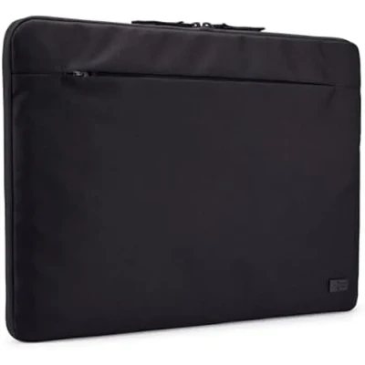 Image de Case Logic Invigo Eco INVIS113 Black 33 cm (13 ) Housse Noir Neuf