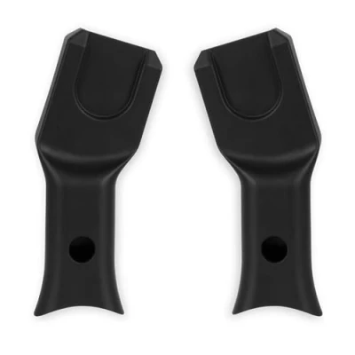 Image de Cybex EOS LUX Adapter black