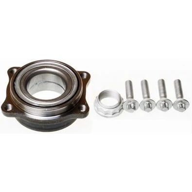 Image de Kit de roulements roue DENCKERMANN W413347