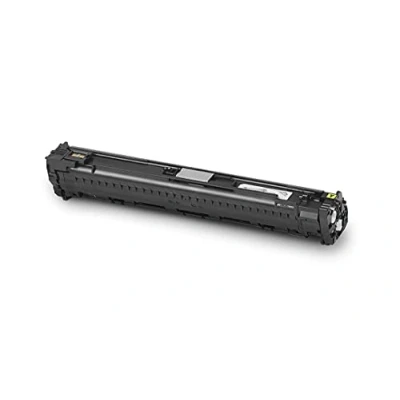 Image de OKI 09006134 Jaune Tambour