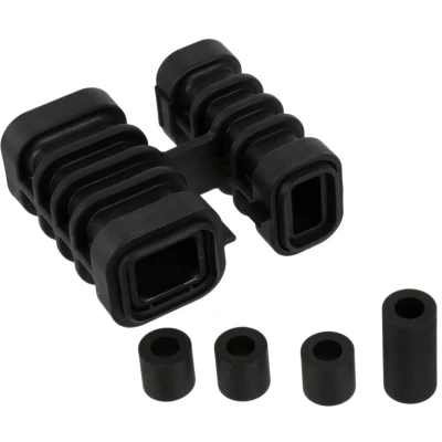 Image de ZF GETRIEBE 1071.298.042 Jeu de pièces, Vidange boîte automatique sans huile AUDI: A4 B7 Berline, A6 C6 Avant, VOLKSWAGEN: Phaeton