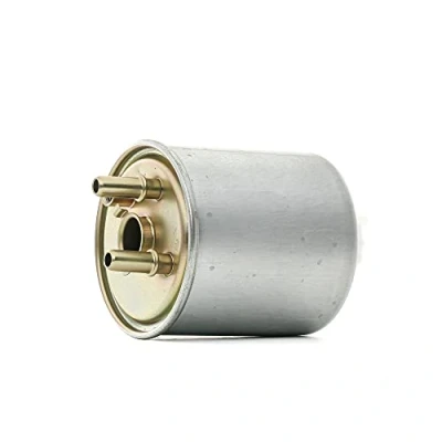 Image de RIDEX 9F0162 Filtre à Carburant de conduite 10 RENAULT: Kangoo II Express, / Grand Kangoo, Be Bop