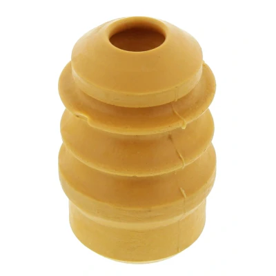 Image de MAPCO 32827 Butée élastique, suspension des deux côtés de l&#039;essieu Avant AUDI: A4 B6 Avant, Berline, A6 C5