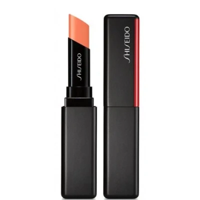 Image de Shiseido Baume à lèvres ColorGel LipBalm Lippenbalsem Narcissus 2gr