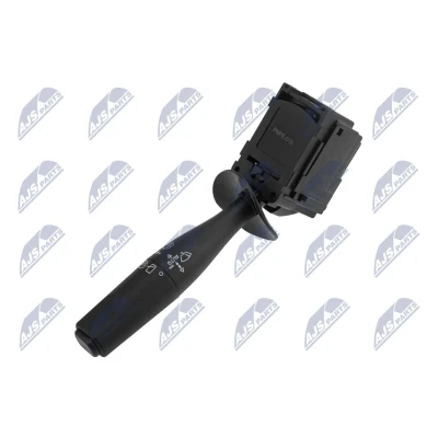 Image de NTY EPE PE 015 Comodo PEUGEOT: 306 3/5 portes, 206 Break