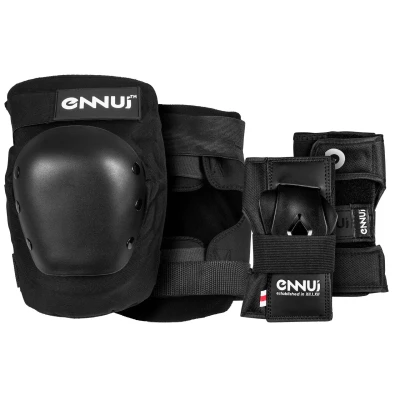 Image de Kit de protection Ennui Aly