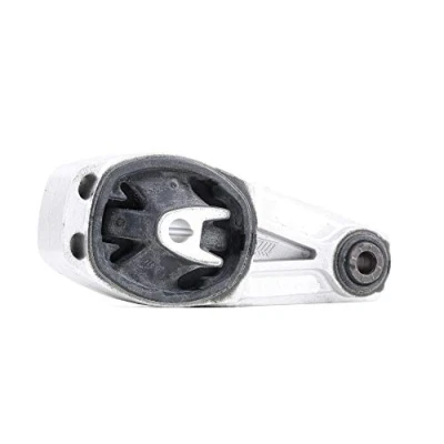 Image de CORTECO 80001814 Support moteur PEUGEOT: 207 3/5 portes, CC, 2008 Break, CITROËN: C4 II Cactus, C3 Picasso, oscaro, mister auto, yakarouler
