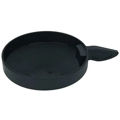 Image de Bac MS 624960 pour Cafetière Expresso broyeur KRUPS NESPRESSO VERTUO NEXT, NEXPRESSO NEXT