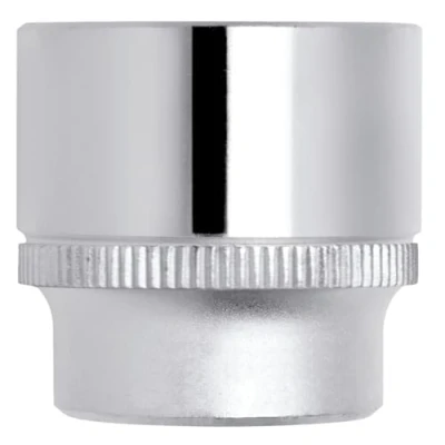 Image de Gedore RED R61101806 Douille métrique, en pouces 1/2 (12.5 mm) 1 pièce 3300333