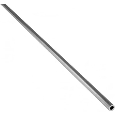 Image de Riggatec Tube d&#039;aluminium Circulaire 10x2mm Longueu 1,0 m