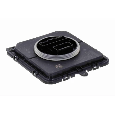 Image de VEMO V95 73 0038 Appareil de commande, système d&#039;éclairage