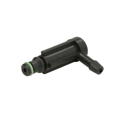 Image de ENGITECH ENT250267 Kit d&#039;assemblage, pompe à carburant