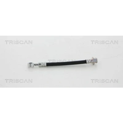 Image de TRISCAN 8150 69229 Flexible De Frein F10x1 SUZUKI: SWIFT 4, 3, SX4 I 5 portes