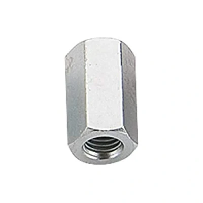 Image de KS TOOLS 152.1364 Outil Héxagonal extérieur