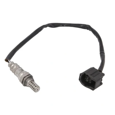 Image de DELPHI ES20422 12B1 Sonde lambda planaire, chauffé MAZDA: MX 5 3