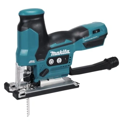 Image de Scie sauteuse 18V LXT Li Ion (Machine seule) MAKITA DJV185Z