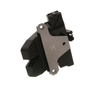 Image de AIC 56662 Serrure de hayon FORD: C Max, FOCUS 2 Cabriolet, 3