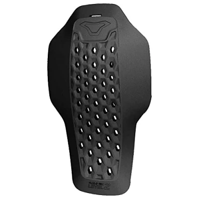 Image de Macna Full Protecteur dorsal (Black,M)