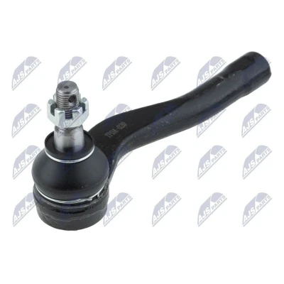 Image de NTY SKZ DA 020 Rotule de direction Essieu avant gauche DAIHATSU: Terios II