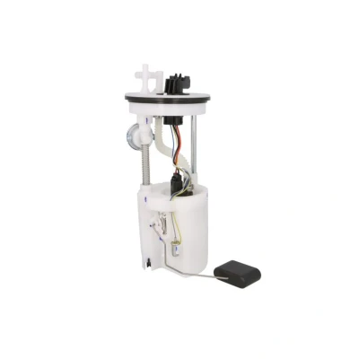 Image de ENGITECH ENT100021 Unité d&#039;injection de carburant électrique CHEVROLET: Matiz, DAEWOO: Matiz I 3/5 portes