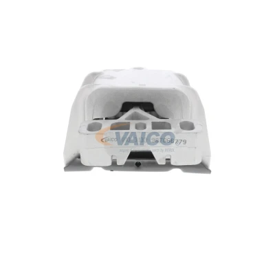 Image de Support moteur VAICO V10 3133