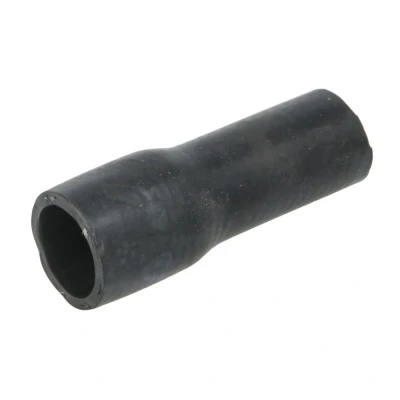 Image de THERMOTEC DWR101TT Durite de Refroidissement EPDM (éthylène propylène diène caoutchouc) sans tuyau raccordement RENAULT: Kangoo II Express