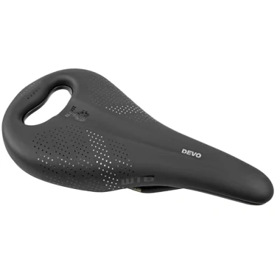 Image de Selle WTB Devo
