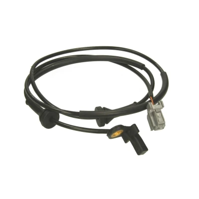 Image de DELPHI SS20130 Capteur ABS actif 1300 VOLVO: V70 2, I, S80 I