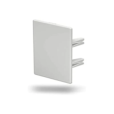 Image de OBO BETTERMANN Embout 6193307