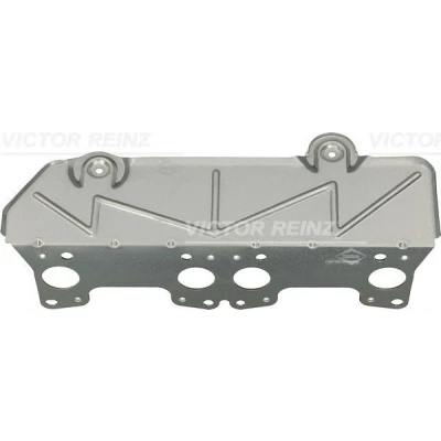 Image de REINZ 71 35364 00 Joints De Collecteur d&#039;Echappement PEUGEOT: 306 3/5 portes, 406 Berline, Partner I Combispace, CITROËN: Xsara 5 portes