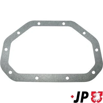 Image de JP GROUP 1232000500 Joint, boîtier de commande boite vitesse OPEL: Astra G Coupe, Corsa A TR, C 3/5 portes